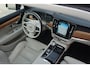 Volvo V90 2.0 T8 AWD Inscription | PANO | trekhaak | stoelkoeling | CarPlay