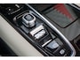 Volvo V90 2.0 T8 AWD Inscription | PANO | trekhaak | stoelkoeling | CarPlay