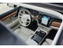 Volvo V90 2.0 T8 AWD Inscription | PANO | trekhaak | stoelkoeling | CarPlay