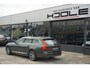Volvo V90 2.0 T8 AWD Inscription | PANO | trekhaak | stoelkoeling | CarPlay