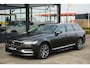 Volvo V90 2.0 T8 AWD Inscription | PANO | trekhaak | stoelkoeling | CarPlay