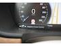 Volvo V90 2.0 T8 AWD Inscription | PANO | trekhaak | stoelkoeling | CarPlay