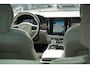 Volvo V90 2.0 T8 AWD Inscription | PANO | trekhaak | stoelkoeling | CarPlay