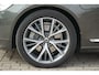 Volvo V90 2.0 T8 AWD Inscription | PANO | trekhaak | stoelkoeling | CarPlay