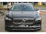 Volvo V90 2.0 T8 AWD Inscription | PANO | trekhaak | stoelkoeling | CarPlay