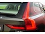 Volvo V90 2.0 T8 AWD Inscription | PANO | trekhaak | stoelkoeling | CarPlay