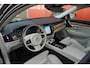 Volvo V90 2.0 T8 AWD Inscription | PANO | trekhaak | stoelkoeling | CarPlay
