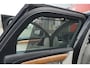 Volvo V90 2.0 T8 AWD Inscription | PANO | trekhaak | stoelkoeling | CarPlay