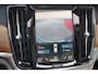 Volvo V90 2.0 T8 AWD Inscription | PANO | trekhaak | stoelkoeling | CarPlay
