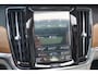 Volvo V90 2.0 T8 AWD Inscription | PANO | trekhaak | stoelkoeling | CarPlay