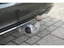 Volvo V90 2.0 T8 AWD Inscription | PANO | trekhaak | stoelkoeling | CarPlay