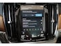 Volvo V90 2.0 T8 AWD Inscription | PANO | trekhaak | stoelkoeling | CarPlay
