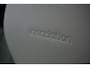 Volvo V90 2.0 T8 AWD Inscription | PANO | trekhaak | stoelkoeling | CarPlay