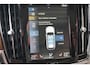 Volvo V90 2.0 T8 AWD Inscription | PANO | trekhaak | stoelkoeling | CarPlay