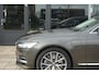 Volvo V90 2.0 T8 AWD Inscription | PANO | trekhaak | stoelkoeling | CarPlay