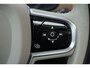 Volvo V90 2.0 T8 AWD Inscription | PANO | trekhaak | stoelkoeling | CarPlay