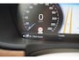 Volvo V90 2.0 T8 AWD Inscription | PANO | trekhaak | stoelkoeling | CarPlay