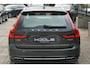 Volvo V90 2.0 T8 AWD Inscription | PANO | trekhaak | stoelkoeling | CarPlay