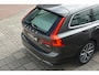 Volvo V90 2.0 T8 AWD Inscription | PANO | trekhaak | stoelkoeling | CarPlay
