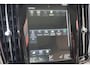 Volvo V90 2.0 T8 AWD Inscription | PANO | trekhaak | stoelkoeling | CarPlay