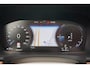 Volvo V90 2.0 T8 AWD Inscription | PANO | trekhaak | stoelkoeling | CarPlay