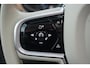 Volvo V90 2.0 T8 AWD Inscription | PANO | trekhaak | stoelkoeling | CarPlay
