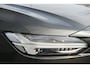 Volvo V90 2.0 T8 AWD Inscription | PANO | trekhaak | stoelkoeling | CarPlay