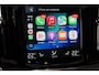 Volvo V90 2.0 T8 AWD Inscription | PANO | trekhaak | stoelkoeling | CarPlay