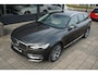 Volvo V90 2.0 T8 AWD Inscription | PANO | trekhaak | stoelkoeling | CarPlay