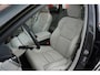 Volvo V90 2.0 T8 AWD Inscription | PANO | trekhaak | stoelkoeling | CarPlay