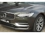 Volvo V90 2.0 T8 AWD Inscription | PANO | trekhaak | stoelkoeling | CarPlay