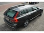 Volvo V90 2.0 T8 AWD Inscription | PANO | trekhaak | stoelkoeling | CarPlay