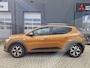 Dacia Sandero Stepway 1.0 TCe 100 Bi-Fuel Comfort | Apple CarPlay / Android Auto navigatie | Trekhaak | Achteruitrijcamera |
