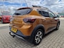 Dacia Sandero Stepway 1.0 TCe 100 Bi-Fuel Comfort | Apple CarPlay / Android Auto navigatie | Trekhaak | Achteruitrijcamera |