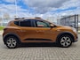 Dacia Sandero Stepway 1.0 TCe 100 Bi-Fuel Comfort | Apple CarPlay / Android Auto navigatie | Trekhaak | Achteruitrijcamera |