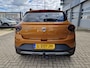 Dacia Sandero Stepway 1.0 TCe 100 Bi-Fuel Comfort | Apple CarPlay / Android Auto navigatie | Trekhaak | Achteruitrijcamera |