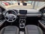Dacia Sandero Stepway 1.0 TCe 100 Bi-Fuel Comfort | Apple CarPlay / Android Auto navigatie | Trekhaak | Achteruitrijcamera |