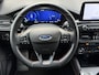 Ford Focus Wagon 1.5 EcoBoost 150pk ST Line X Business | Navigatie | Camera | Sportstoelen | Sportonderstel | Cruise control | Climate control | Bang&Olufsen audio | LED | DAB | Apple CarPlay / Android Auto | Elektrische achterklep | 18 inch velgen | Volledig onderhouden