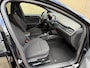 Ford Focus Wagon 1.5 EcoBoost 150pk ST Line X Business | Navigatie | Camera | Sportstoelen | Sportonderstel | Cruise control | Climate control | Bang&Olufsen audio | LED | DAB | Apple CarPlay / Android Auto | Elektrische achterklep | 18 inch velgen | Volledig onderhouden