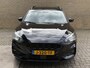Ford Focus Wagon 1.5 EcoBoost 150pk ST Line X Business | Navigatie | Camera | Sportstoelen | Sportonderstel | Cruise control | Climate control | Bang&Olufsen audio | LED | DAB | Apple CarPlay / Android Auto | Elektrische achterklep | 18 inch velgen | Volledig onderhouden
