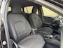Ford Focus Wagon 1.5 EcoBoost 150pk ST Line X Business | Navigatie | Camera | Sportstoelen | Sportonderstel | Cruise control | Climate control | Bang&Olufsen audio | LED | DAB | Apple CarPlay / Android Auto | Elektrische achterklep | 18 inch velgen | Volledig onderhouden
