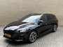 Ford Focus Wagon 1.5 EcoBoost 150pk ST Line X Business | Navigatie | Camera | Sportstoelen | Sportonderstel | Cruise control | Climate control | Bang&Olufsen audio | LED | DAB | Apple CarPlay / Android Auto | Elektrische achterklep | 18 inch velgen | Volledig onderhouden