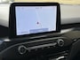Ford Focus Wagon 1.5 EcoBoost 150pk ST Line X Business | Navigatie | Camera | Sportstoelen | Sportonderstel | Cruise control | Climate control | Bang&Olufsen audio | LED | DAB | Apple CarPlay / Android Auto | Elektrische achterklep | 18 inch velgen | Volledig onderhouden