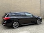 Ford Focus Wagon 1.5 EcoBoost 150pk ST Line X Business | Navigatie | Camera | Sportstoelen | Sportonderstel | Cruise control | Climate control | Bang&Olufsen audio | LED | DAB | Apple CarPlay / Android Auto | Elektrische achterklep | 18 inch velgen | Volledig onderhouden