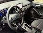 Ford Focus Wagon 1.5 EcoBoost 150pk ST Line X Business | Navigatie | Camera | Sportstoelen | Sportonderstel | Cruise control | Climate control | Bang&Olufsen audio | LED | DAB | Apple CarPlay / Android Auto | Elektrische achterklep | 18 inch velgen | Volledig onderhouden