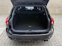 Ford Focus Wagon 1.5 EcoBoost 150pk ST Line X Business | Navigatie | Camera | Sportstoelen | Sportonderstel | Cruise control | Climate control | Bang&Olufsen audio | LED | DAB | Apple CarPlay / Android Auto | Elektrische achterklep | 18 inch velgen | Volledig onderhouden