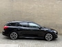 Ford Focus Wagon 1.5 EcoBoost 150pk ST Line X Business | Navigatie | Camera | Sportstoelen | Sportonderstel | Cruise control | Climate control | Bang&Olufsen audio | LED | DAB | Apple CarPlay / Android Auto | Elektrische achterklep | 18 inch velgen | Volledig onderhouden