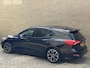 Ford Focus Wagon 1.5 EcoBoost 150pk ST Line X Business | Navigatie | Camera | Sportstoelen | Sportonderstel | Cruise control | Climate control | Bang&Olufsen audio | LED | DAB | Apple CarPlay / Android Auto | Elektrische achterklep | 18 inch velgen | Volledig onderhouden