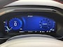 Ford Focus Wagon 1.5 EcoBoost 150pk ST Line X Business | Navigatie | Camera | Sportstoelen | Sportonderstel | Cruise control | Climate control | Bang&Olufsen audio | LED | DAB | Apple CarPlay / Android Auto | Elektrische achterklep | 18 inch velgen | Volledig onderhouden