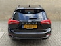 Ford Focus Wagon 1.5 EcoBoost 150pk ST Line X Business | Navigatie | Camera | Sportstoelen | Sportonderstel | Cruise control | Climate control | Bang&Olufsen audio | LED | DAB | Apple CarPlay / Android Auto | Elektrische achterklep | 18 inch velgen | Volledig onderhouden